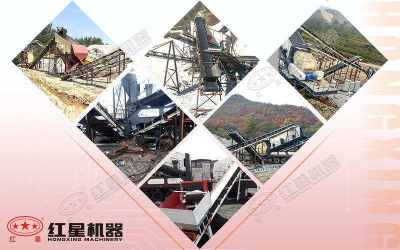 全國覆蓋眾多用戶現場 全國覆蓋眾多用戶現場