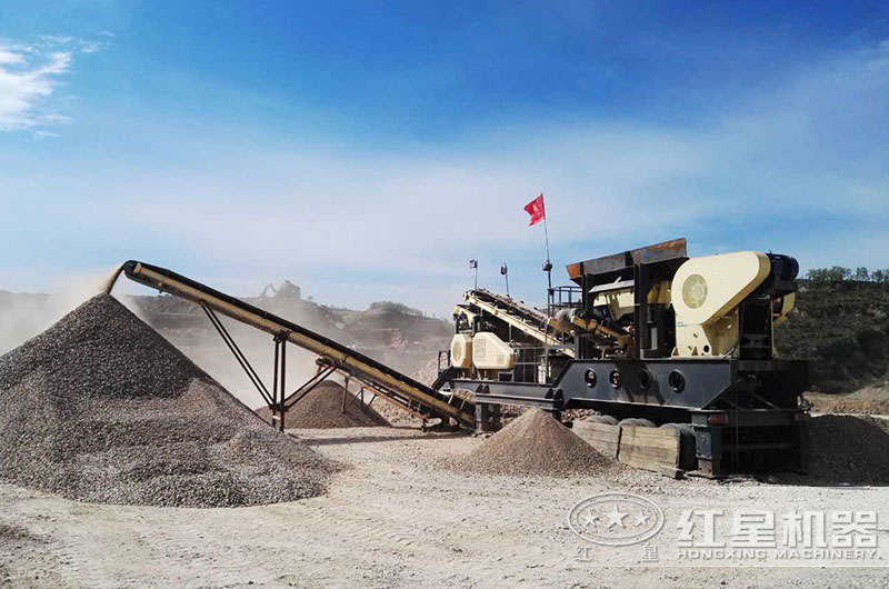 流動(dòng)打砂作業(yè)現(xiàn)場(chǎng) 流動(dòng)打砂作業(yè)現(xiàn)場(chǎng)