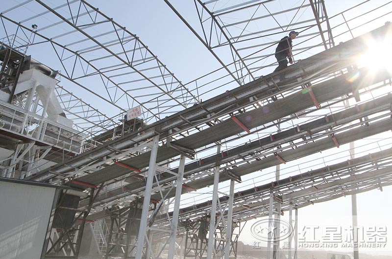 什么是好的石子廠(chǎng)設(shè)備？滿(mǎn)足這3個(gè)以上標(biāo)準(zhǔn)，請(qǐng)放心購(gòu)買(mǎi)