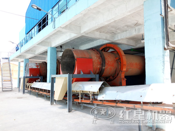 設(shè)備作業(yè)現(xiàn)場(chǎng) 設(shè)備作業(yè)現(xiàn)場(chǎng)