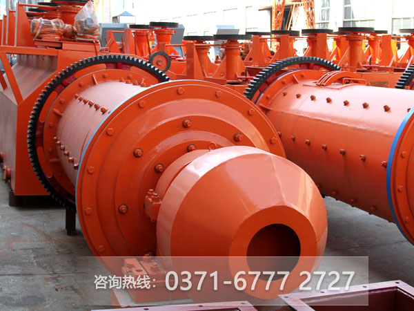 紅星硅藻土選礦設備生產基地 紅星硅藻土選礦設備生產基地