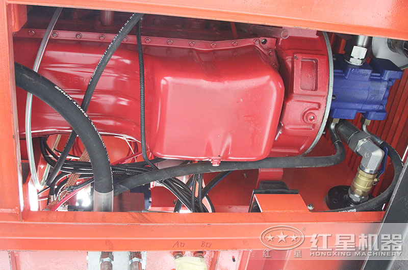 流動破碎機(jī)電動機(jī)機(jī) 流動破碎機(jī)電動機(jī)機(jī)