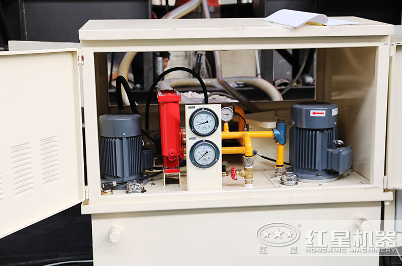 柴油發(fā)電機(jī)控制柜 柴油發(fā)電機(jī)控制柜