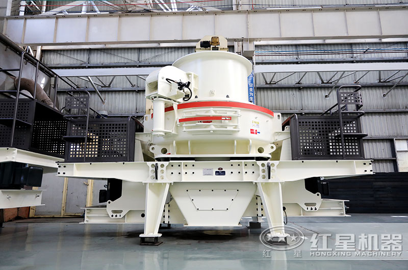 青石制沙機(jī) 青石制沙機(jī)