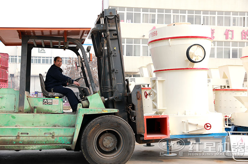 雷蒙磨生產(chǎn)廠家 雷蒙磨生產(chǎn)廠家