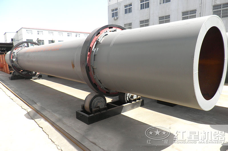 沙子烘干機生產廠家 沙子烘干機生產廠家