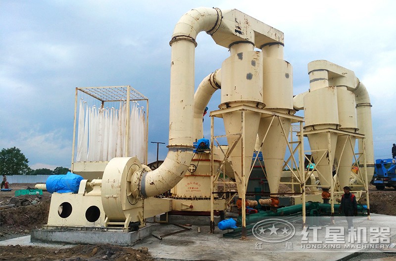 HGM超細磨 HGM超細磨