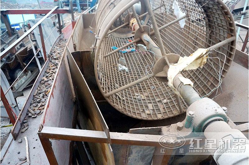 現(xiàn)場細節(jié)實拍 現(xiàn)場細節(jié)實拍