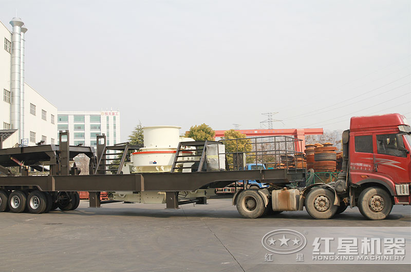 移動(dòng)制沙機(jī)發(fā)貨吉林延邊 移動(dòng)制沙機(jī)發(fā)貨吉林延邊