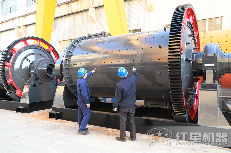 脫硫濕式球磨機(jī) 廠家 脫硫濕式球磨機(jī) 廠家