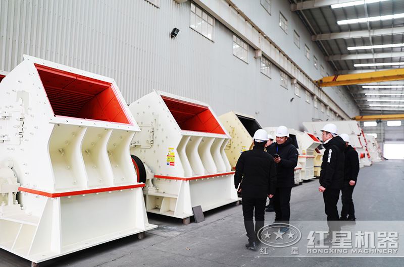 客戶來(lái)廠考察參觀設(shè)備 客戶來(lái)廠考察參觀設(shè)備