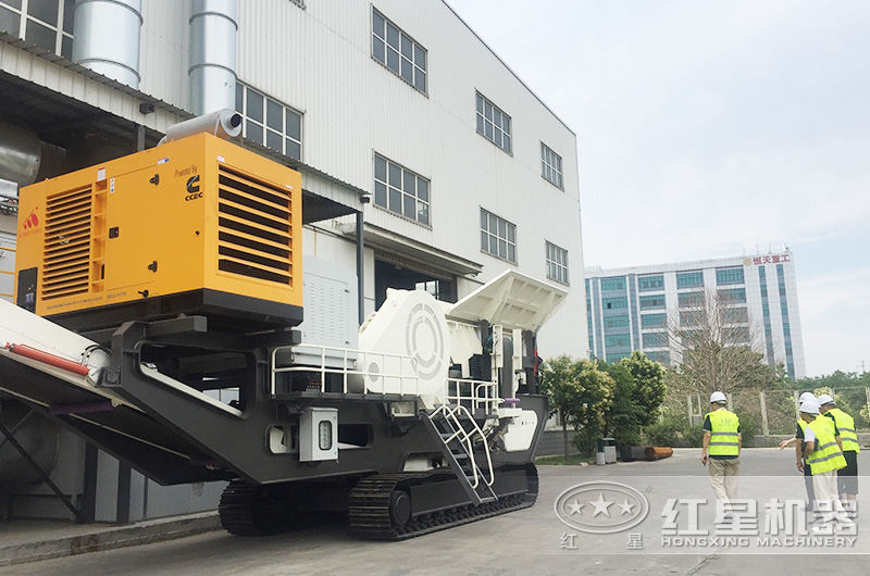 紅星技術經理已為江西宜春用戶確定設備和報價 紅星技術經理已為江西宜春用戶確定設備和報價