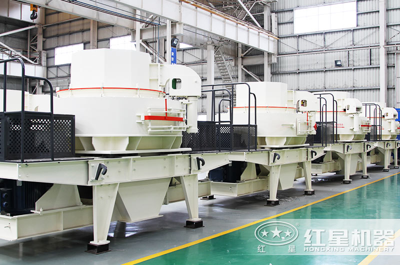 制沙設備生產廠家 制沙設備生產廠家