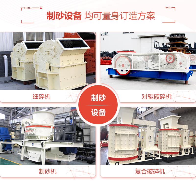 總有一款適合您的設備 總有一款適合您的設備