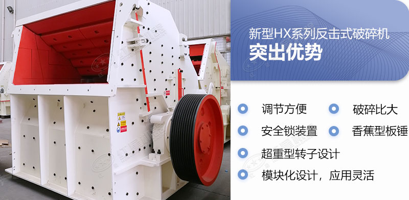 反擊破具備多重優勢 反擊破具備多重優勢