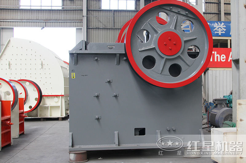 PEX-250×750細(xì)顎破 PEX-250×750細(xì)顎破