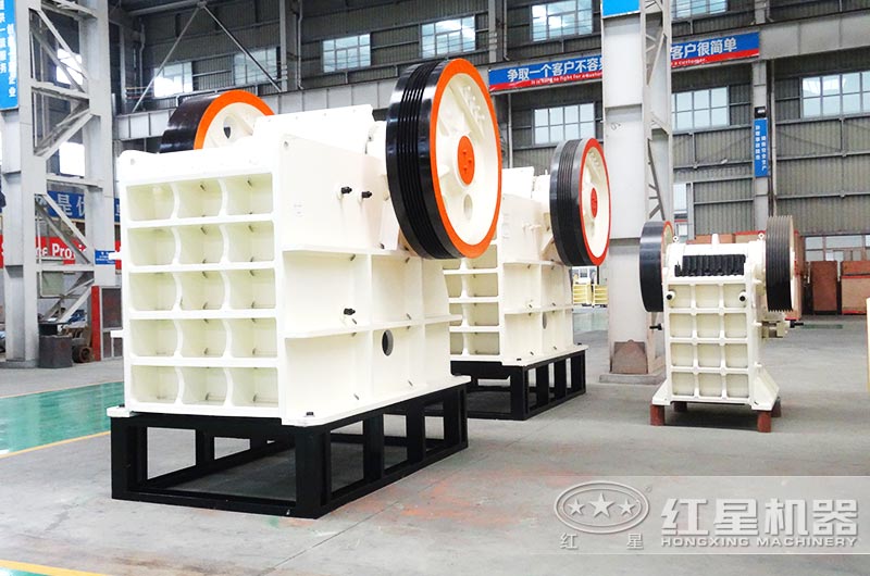 普通版瀝青塊破碎機 普通版瀝青塊破碎機