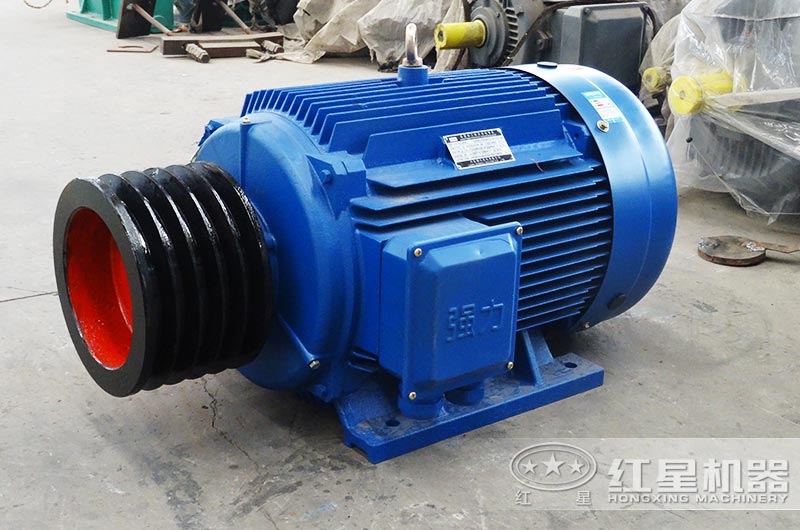 破碎機電機 破碎機電機