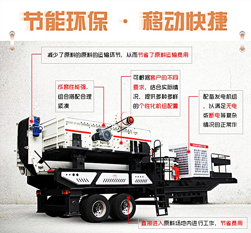 流動破碎機優(yōu)勢特點展現(xiàn) 流動破碎機優(yōu)勢特點展現(xiàn)