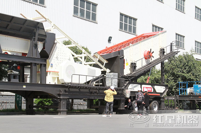 客戶來廠參觀設備 客戶來廠參觀設備