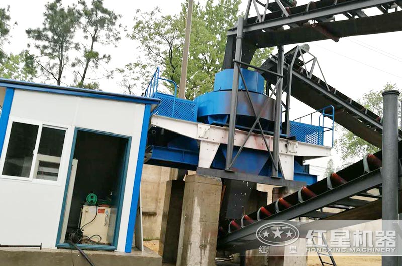 設備作業現場 設備作業現場