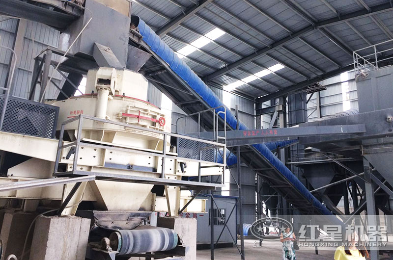 設備作業現場 設備作業現場