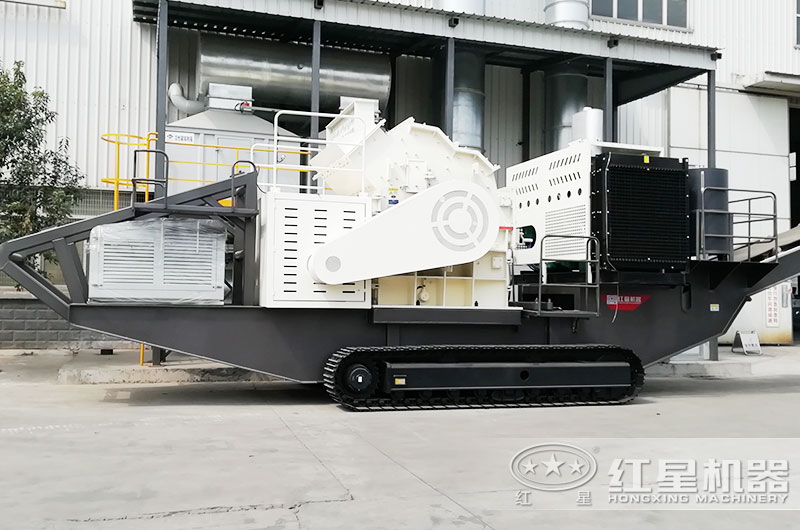 買(mǎi)石子變沙子的機(jī)器需要多少錢(qián)？