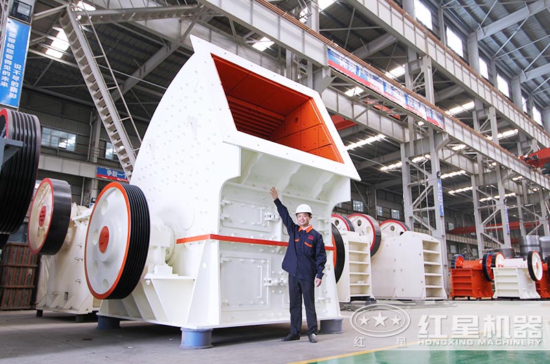 1615破碎機報價 1615破碎機報價