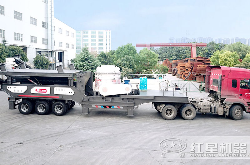 工業(yè)硅破碎機(jī)設(shè)備發(fā)貨山東日照 工業(yè)硅破碎機(jī)設(shè)備發(fā)貨山東日照