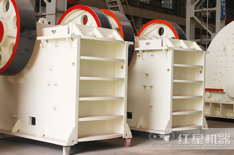 細(xì)鄂破生產(chǎn)車間 細(xì)鄂破生產(chǎn)車間