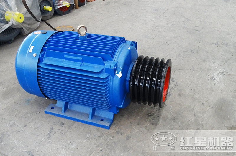 6p 22kw顎破電機 6p 22kw顎破電機