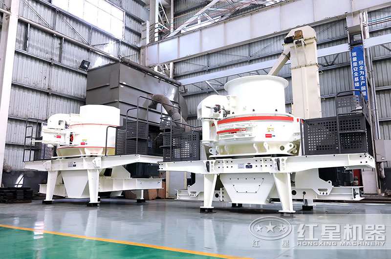 建筑用砂可用什么代替，生產機制砂的固定制砂機價格多少錢一臺？