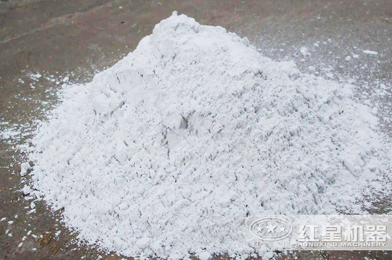 膩?zhàn)臃塾檬裁礄C(jī)器加工？全套膩?zhàn)臃奂庸ぴO(shè)備多少錢(qián)？