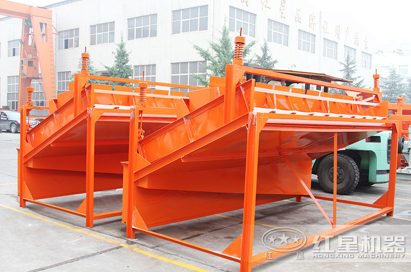 高頻篩生產廠家 高頻篩生產廠家