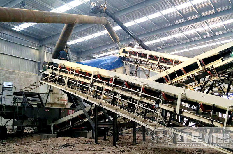 濟源室內環保隔音生產 濟源室內環保隔音生產