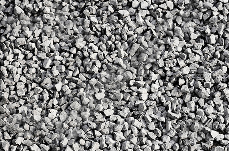 制砂機打瓜子石可以嗎？瓜米石制砂機多少錢？