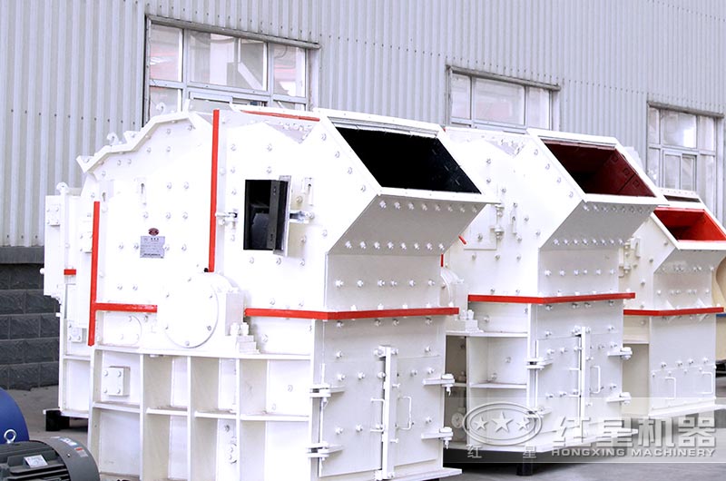 經濟高產細碎機 經濟高產細碎機