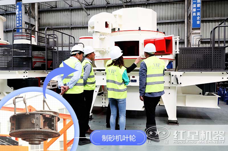 客戶來廠考察 客戶來廠考察