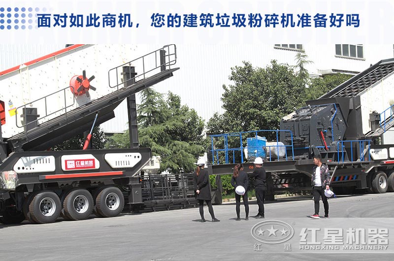 客戶來廠參觀 客戶來廠參觀