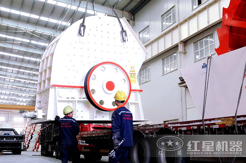 大型碎石生產(chǎn)線如何配置，價(jià)格是多少