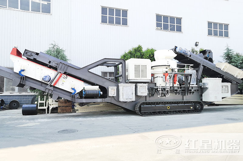 小型磚渣粉碎機多少錢一臺？（內有作業(yè)視頻可看）