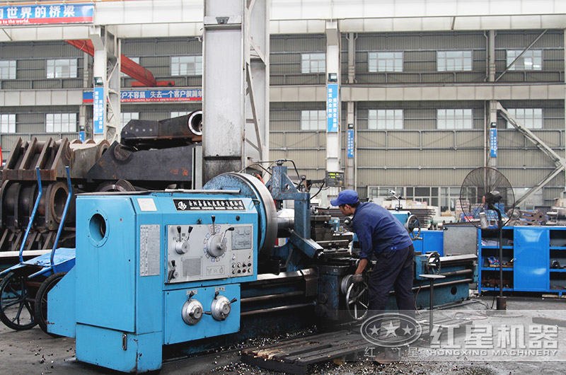 紅星煤矸石粉碎機生產廠家 紅星煤矸石粉碎機生產廠家