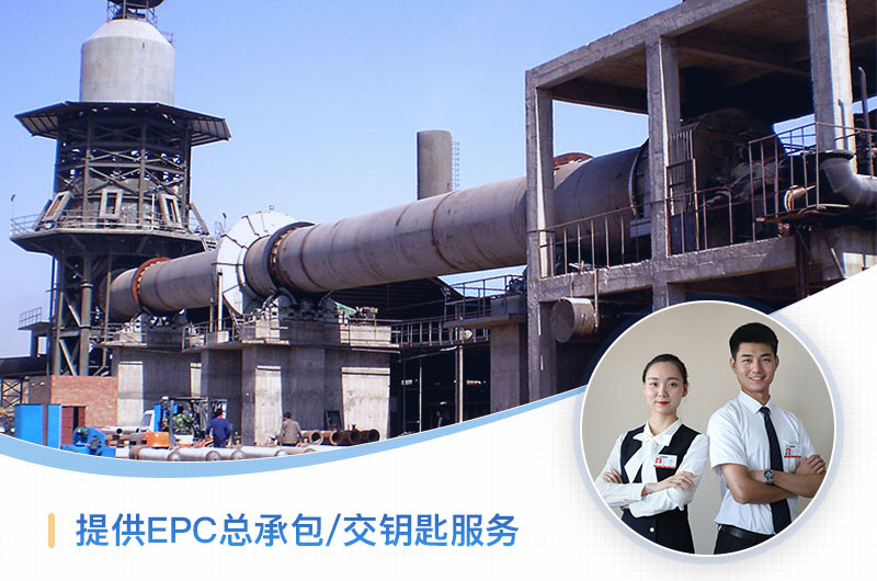 紅星水泥設(shè)備生產(chǎn)廠家 紅星水泥設(shè)備生產(chǎn)廠家