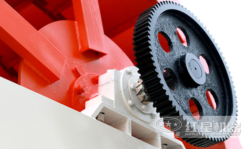 細節實拍 細節實拍