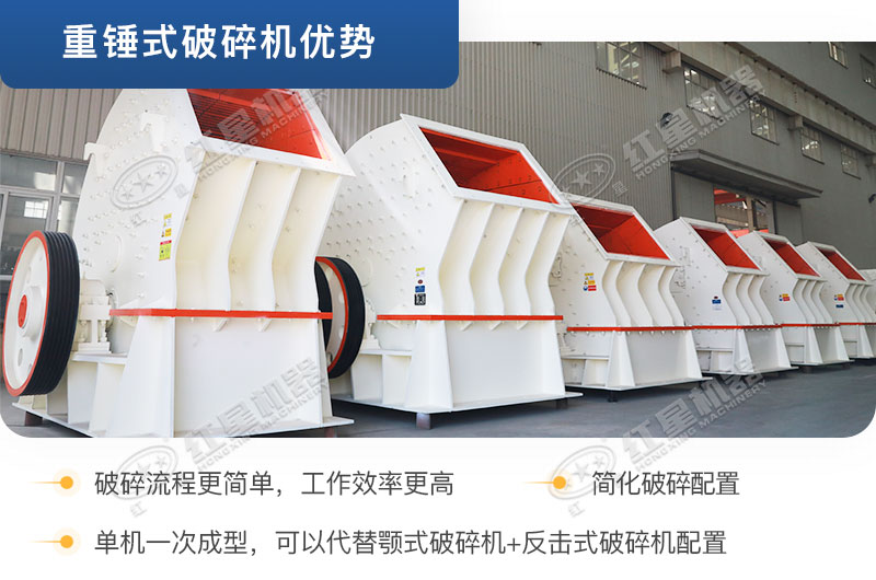 優(yōu)勢(shì)解析 優(yōu)勢(shì)解析