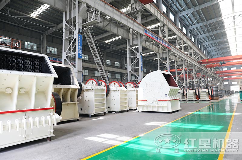 車(chē)間實(shí)拍 車(chē)間實(shí)拍