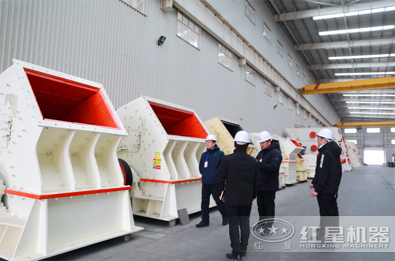 用戶(hù)考察 用戶(hù)考察