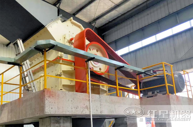 私人沙場 私人沙場