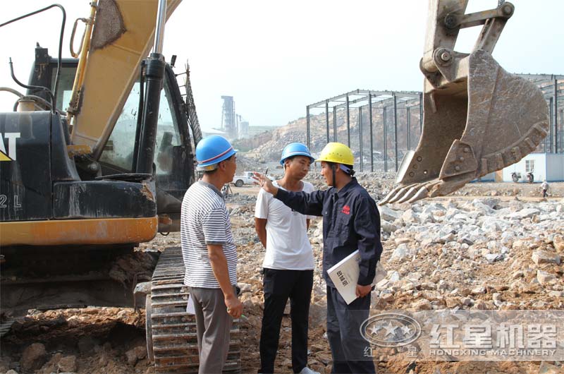 一對一教學 一對一教學