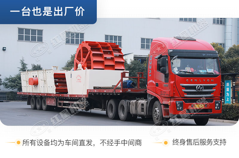 紅星機(jī)器廠家直銷 紅星機(jī)器廠家直銷